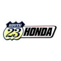 Rt 23 honda - Route 23 Nissan has 204 pre-owned cars, trucks and SUVs in stock and waiting for you now! Let our team help you find what you're searching for. Skip to main content; Skip to Action Bar; 1567 Route 23 S, Butler, NJ 07405 Sales: 973-283-8700 Service: 973-320-0020 Parts: 973-850-7102 .
